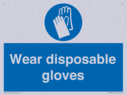 wear-disposable-gloves--mandatory-sign~